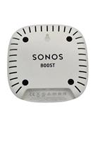 Sonos Boost Wireless Extender Transmitter Router Extender